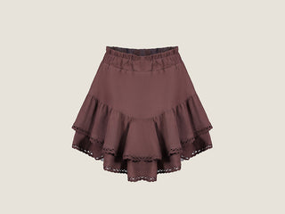 Skirts & Skorts