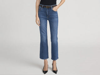 Bootcut & Flare