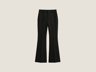Causal Pants