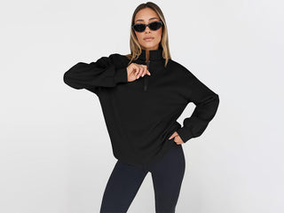 Sweatshirts & Hoodies