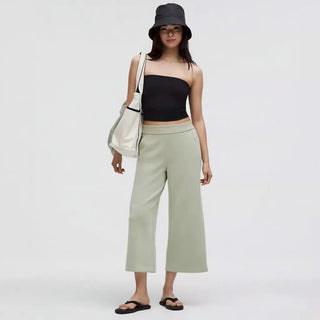 Pants & Trousers