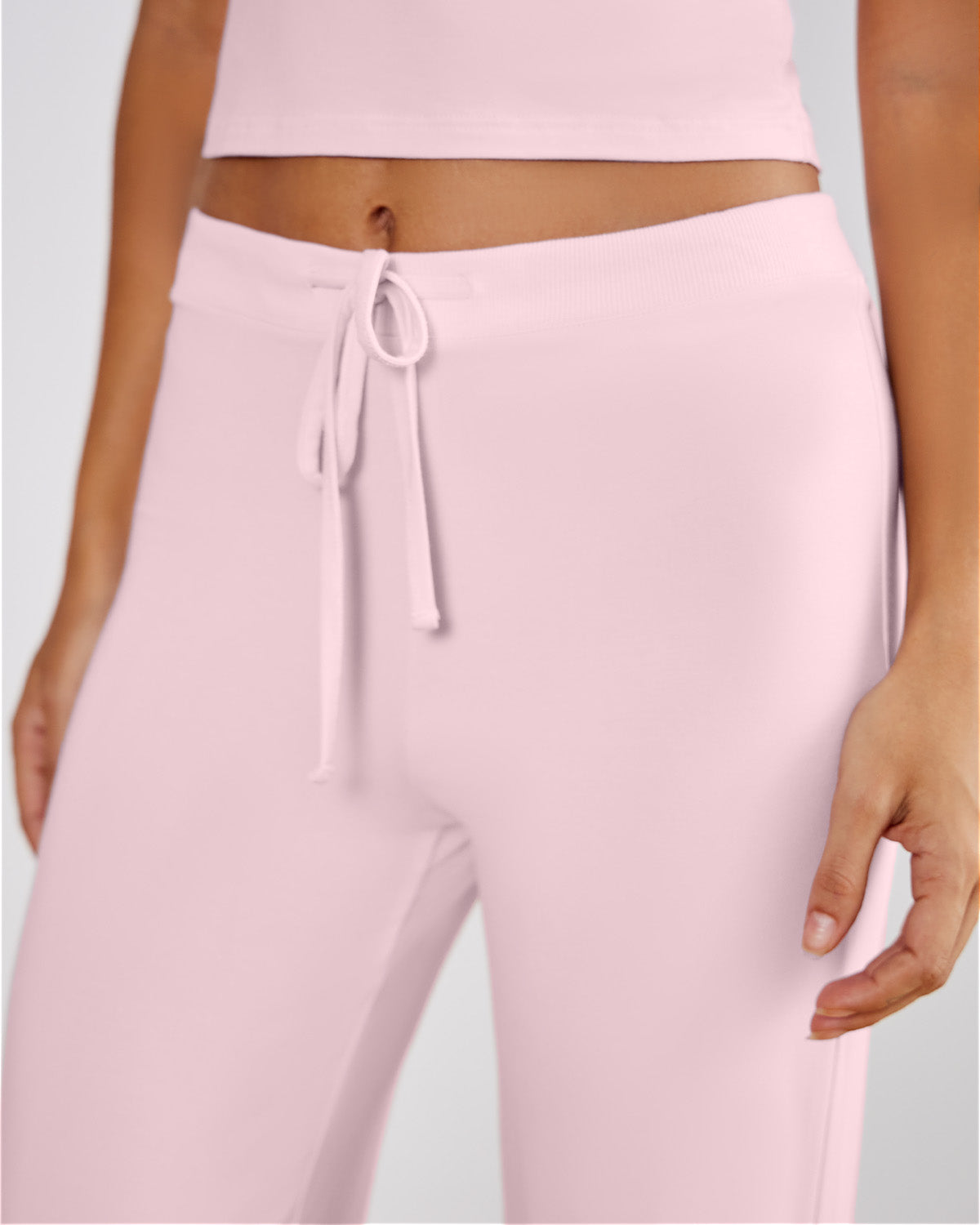 Dawn Muse Lounge Set