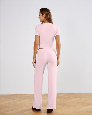 Dawn Muse Lounge Set