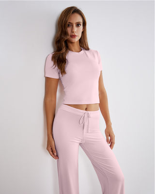 Dawn Muse Lounge Set