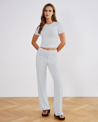 Dawn Muse Lounge Set