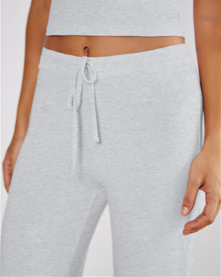 Dawn Muse Lounge Set