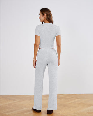 Dawn Muse Lounge Set