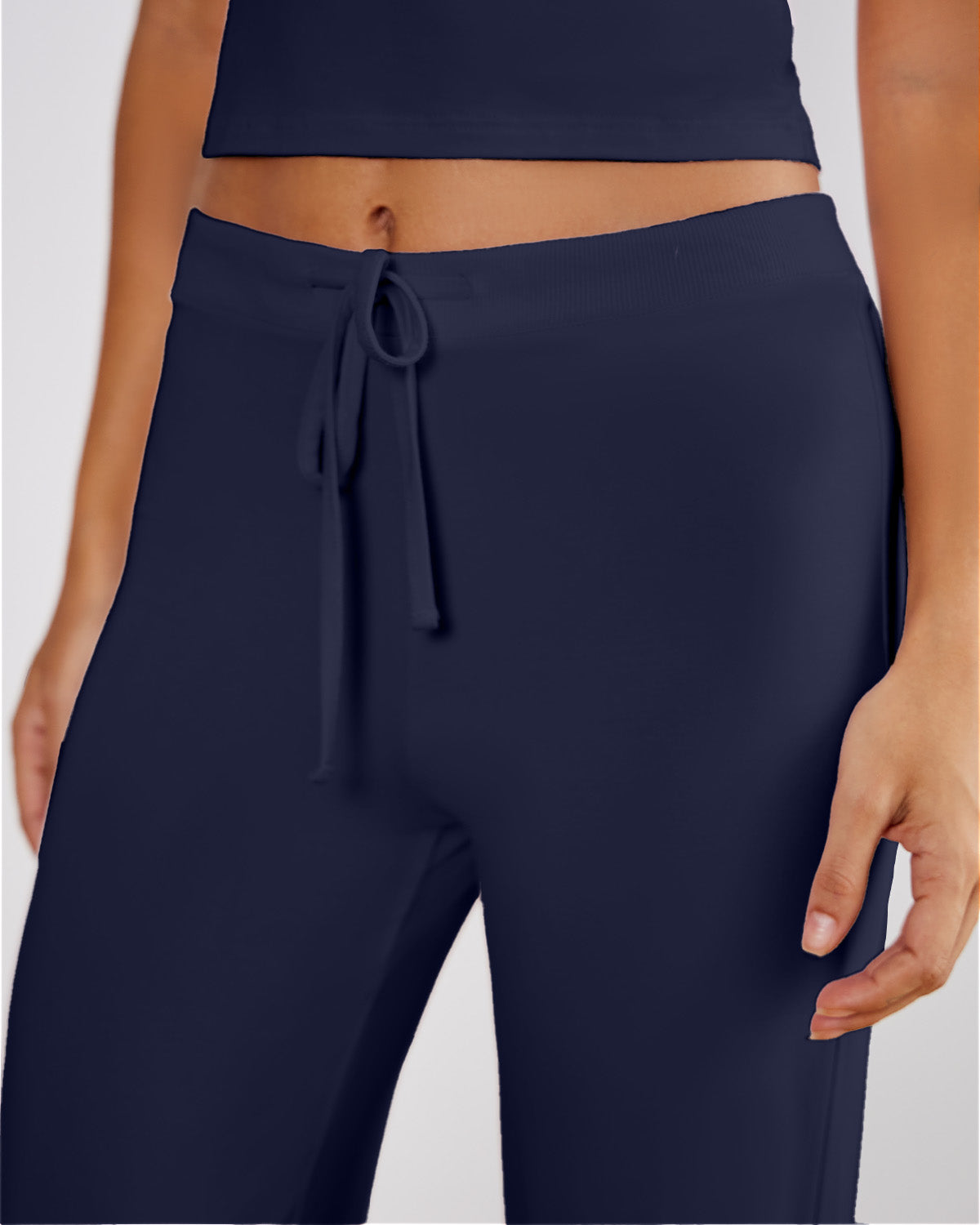 Dawn Muse Lounge Set