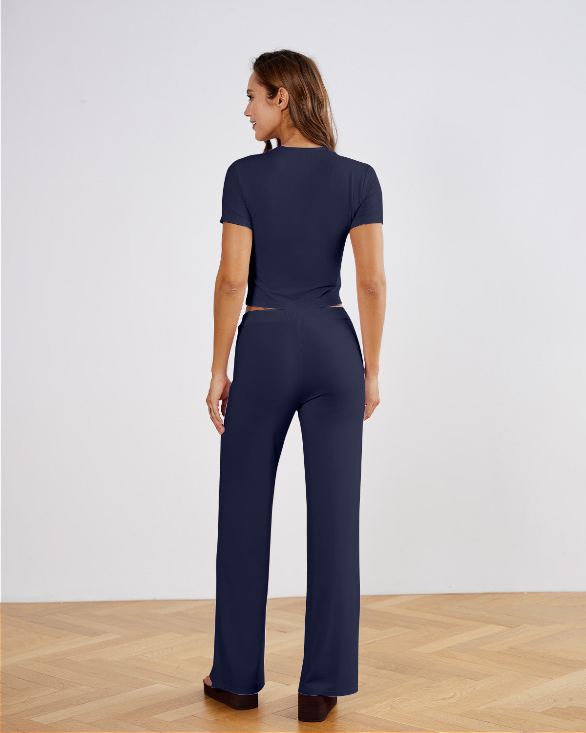 Dawn Muse Lounge Set