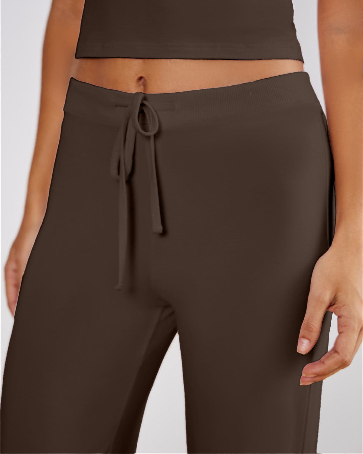 Dawn Muse Lounge Set