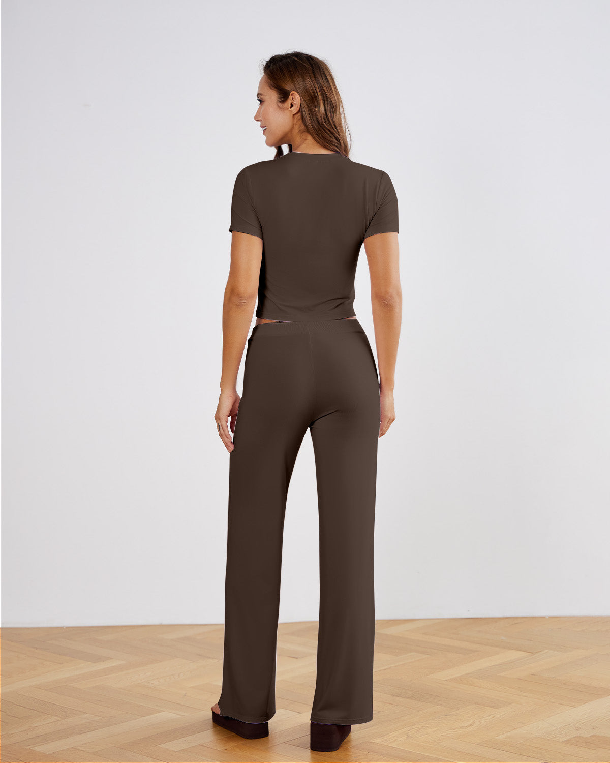 Dawn Muse Lounge Set