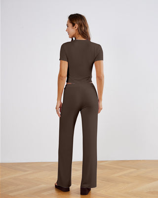 Dawn Muse Lounge Set