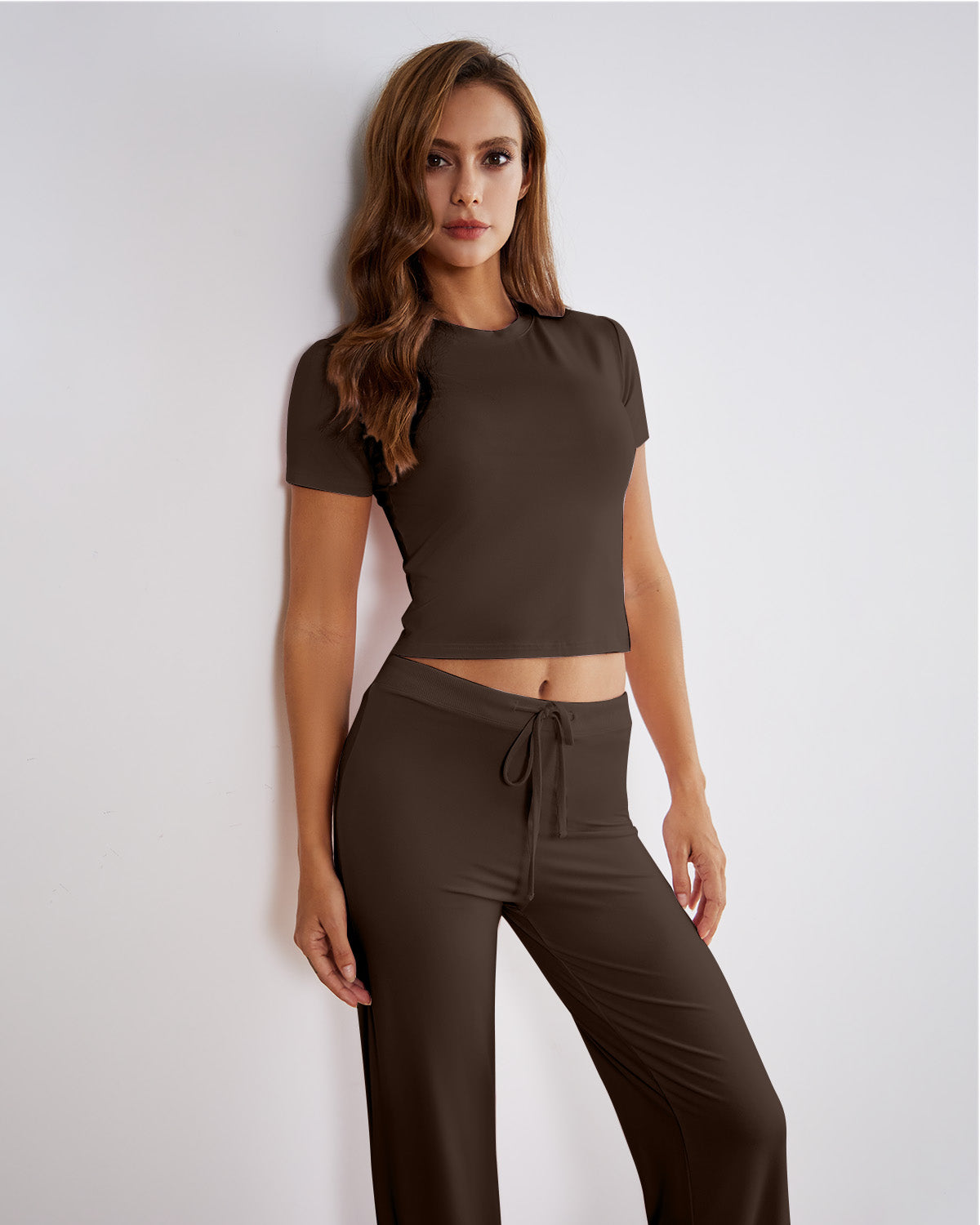 Dawn Muse Lounge Set