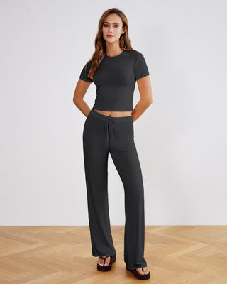 Dawn Muse Lounge Set