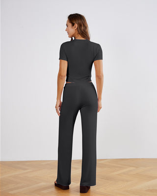 Dawn Muse Lounge Set