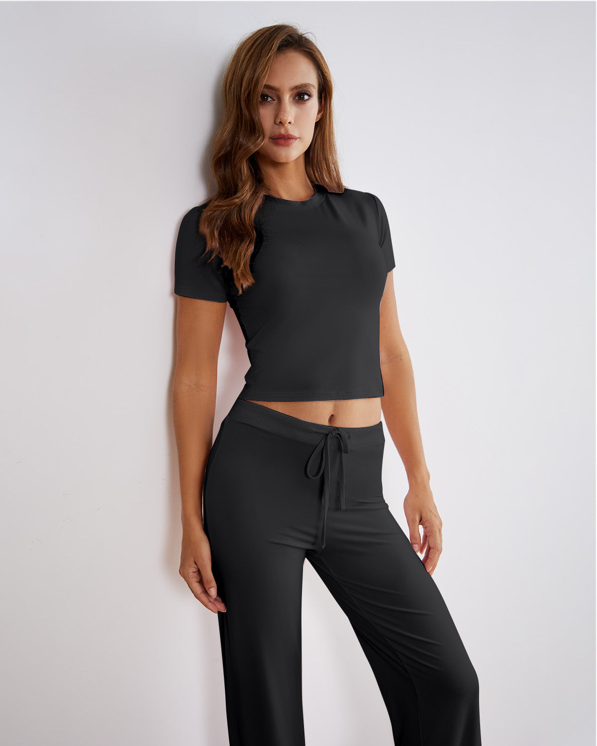 Dawn Muse Lounge Set