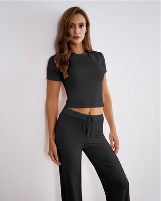 Dawn Muse Lounge Set