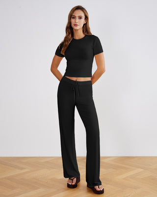 Dawn Muse Lounge Set