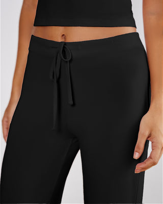 Dawn Muse Lounge Set