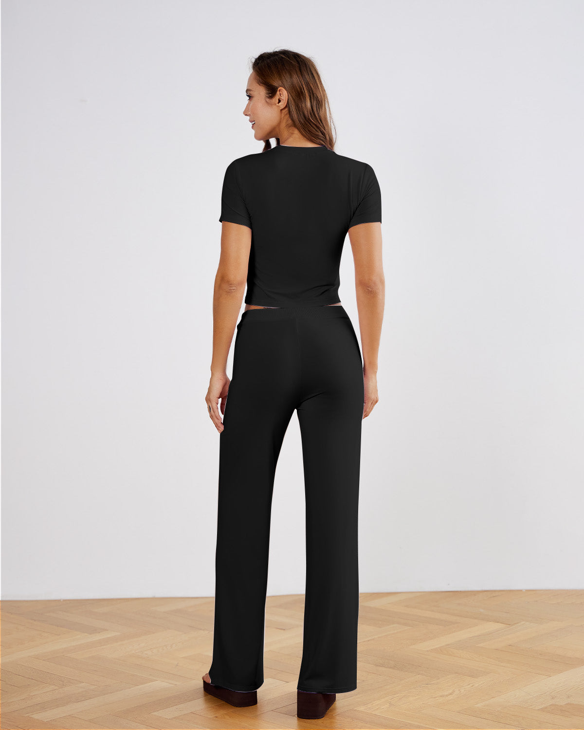 Dawn Muse Lounge Set