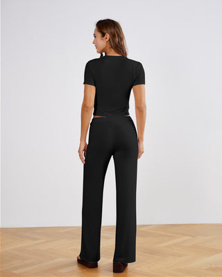 Dawn Muse Lounge Set