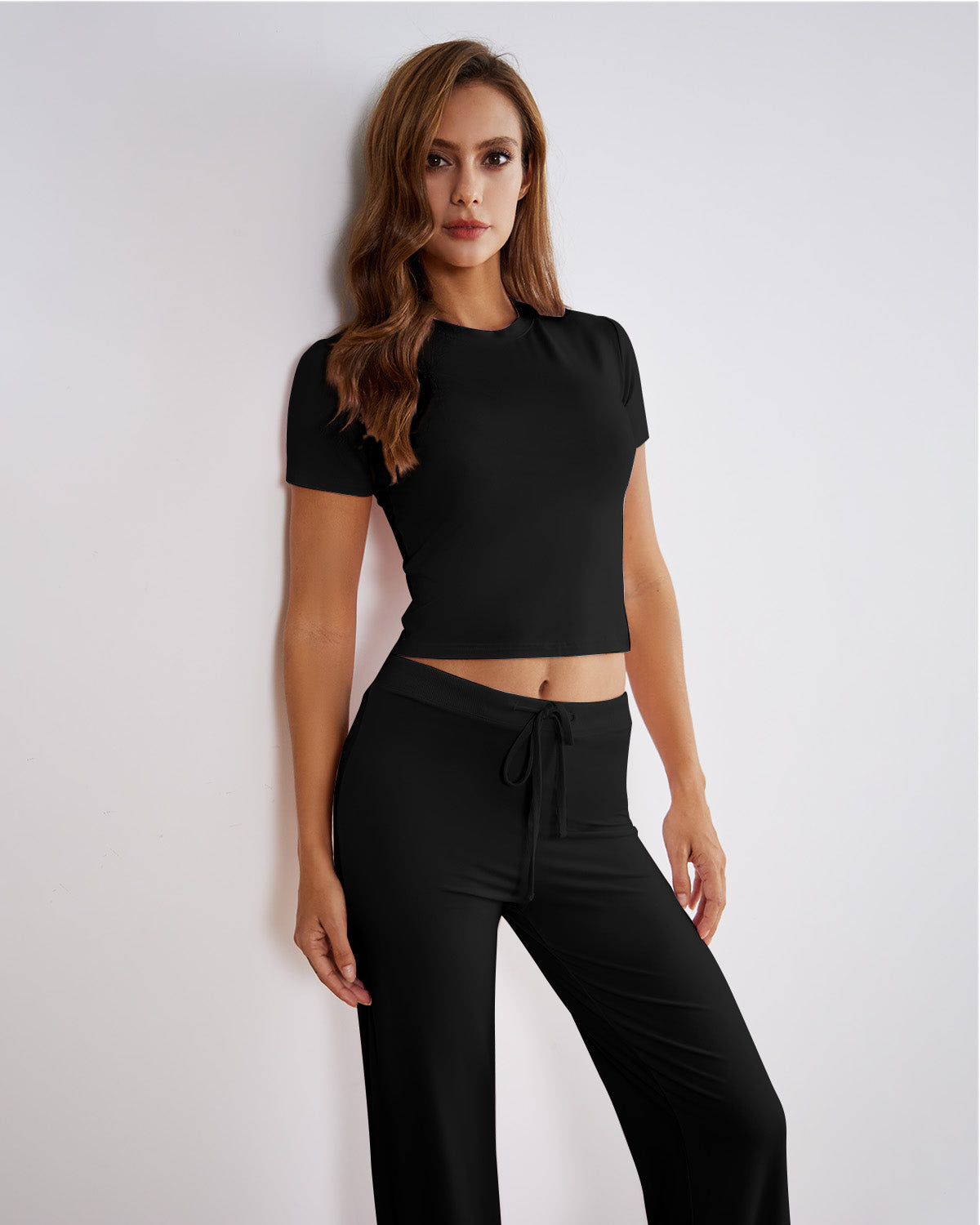 Dawn Muse Lounge Set