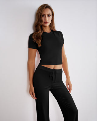 Dawn Muse Lounge Set