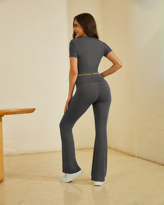 Serene Motion Modal Lounge Set