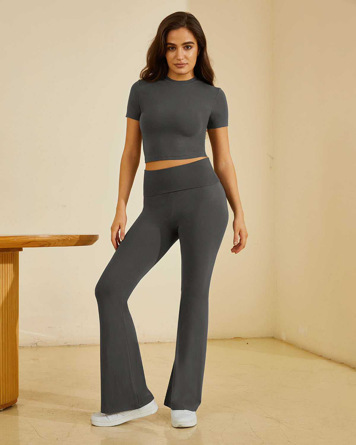 Serene Motion Modal Lounge Set