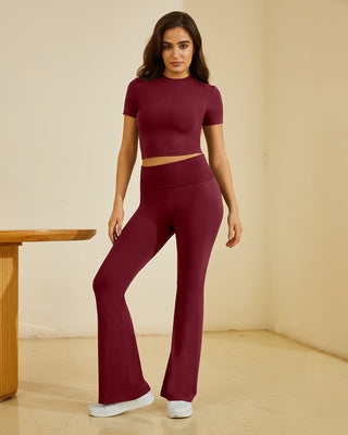 Serene Motion Modal Lounge Set