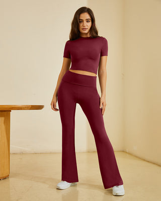 Serene Motion Modal Lounge Set