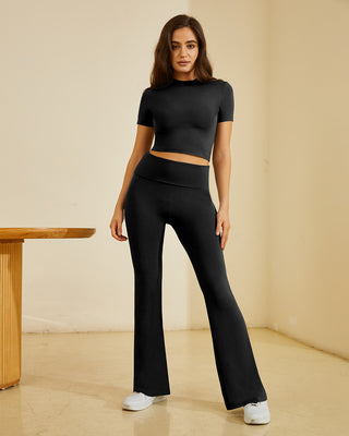 Serene Motion Modal Lounge Set