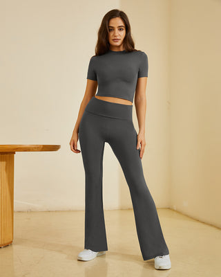 Serene Motion Modal Lounge Set