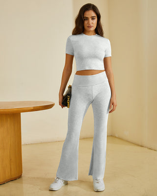 Serene Motion Modal Lounge Set