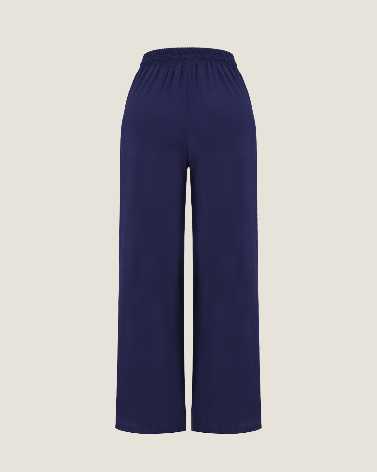 Stillness Wide Leg Lounge Pants