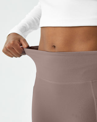 Fireswan Seamless Flare Leggings