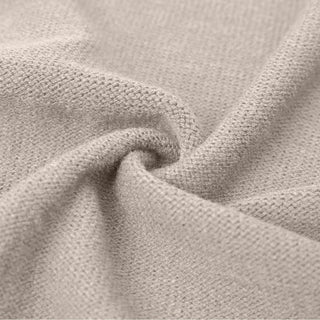 Cozy Open Front Knit Cardigan