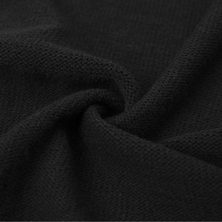 Cozy Open Front Knit Cardigan