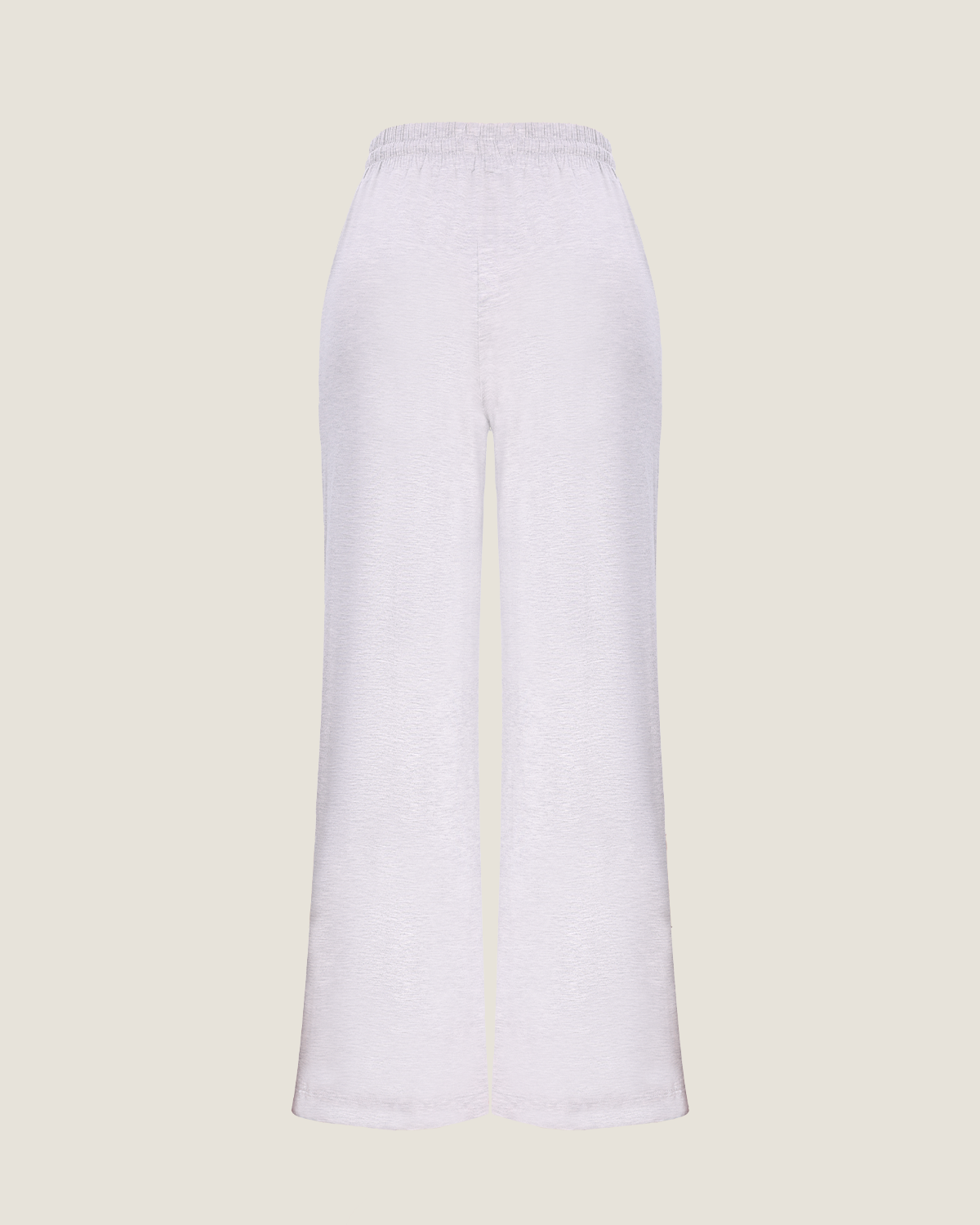 Stillness Wide Leg Lounge Pants