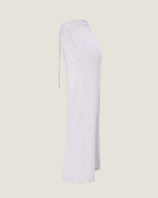 Stillness Wide Leg Lounge Pants