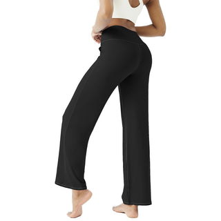 FireSwan Balance Wide Leg Yoga Pants