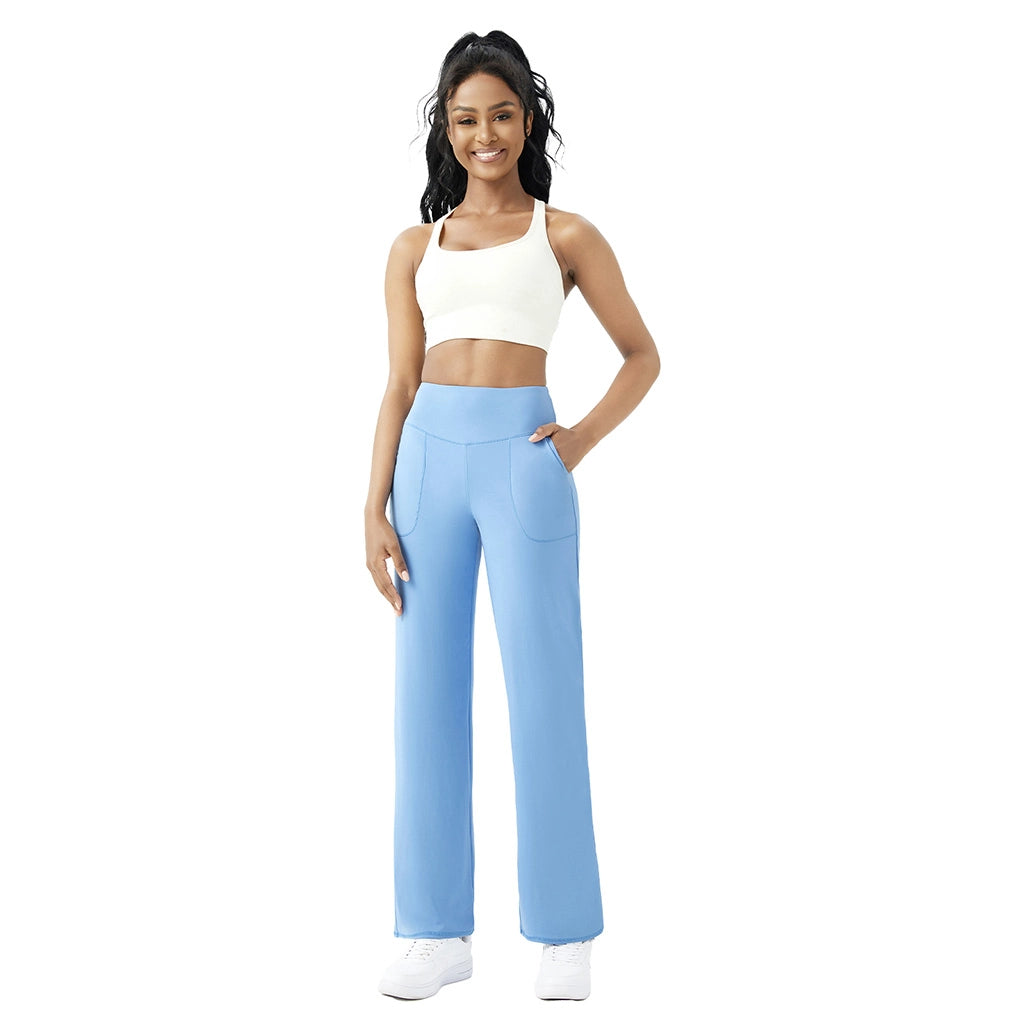 FireSwan Balance Wide Leg Yoga Pants