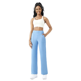 FireSwan Balance Wide Leg Yoga Pants