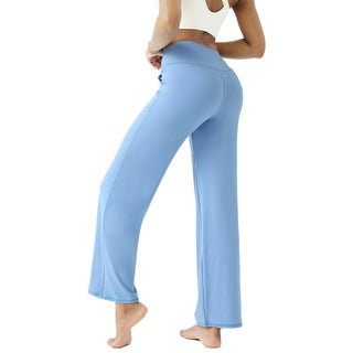 FireSwan Balance Wide Leg Yoga Pants