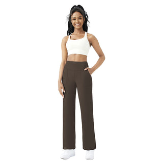 FireSwan Balance Wide Leg Yoga Pants