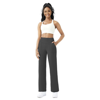 FireSwan Balance Wide Leg Yoga Pants