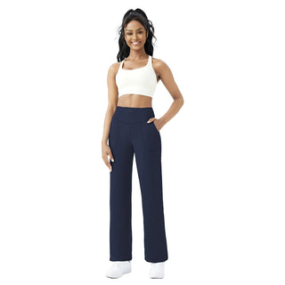FireSwan Balance Wide Leg Yoga Pants