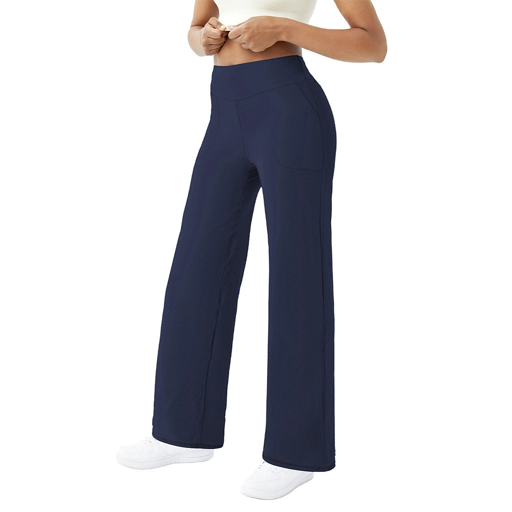 FireSwan Balance Wide Leg Yoga Pants