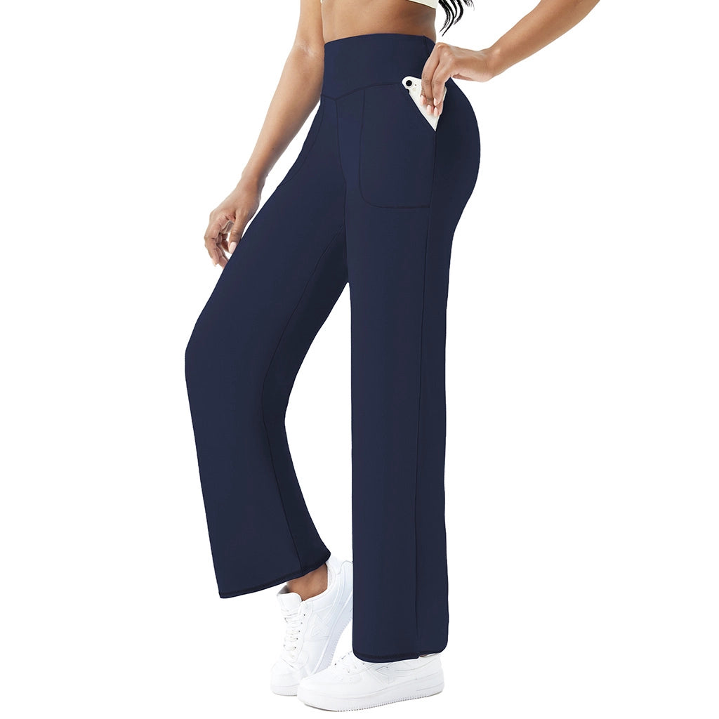 FireSwan Balance Wide Leg Yoga Pants