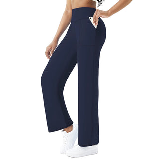 FireSwan Balance Wide Leg Yoga Pants